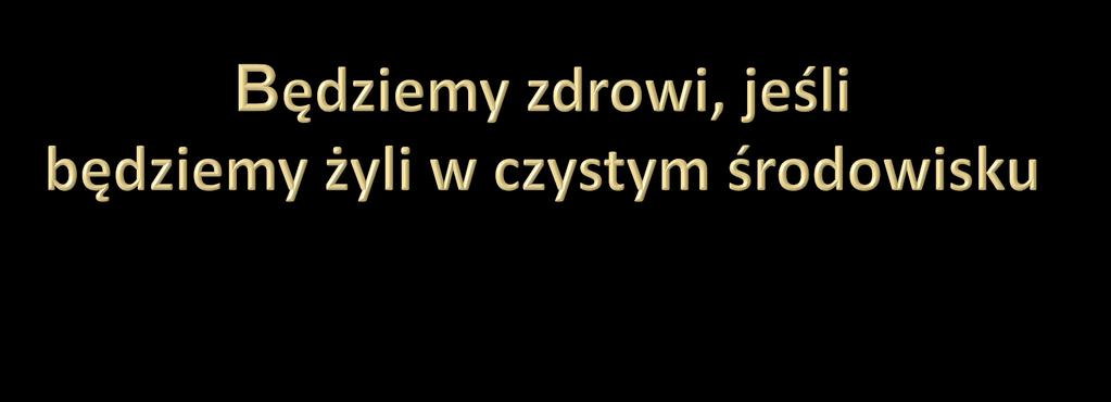 pyły o średnicy poniżej 10 mikrometrów