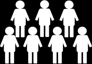 4. Uczestnicy Uczestnikami PPE są przede wszystkim pracownicy osoby zatrudnione na podstawie umowy o pracę, w pełnym lub niepełnym wymiarze czasu pracy, w wieku poniżej 70 lat, spełniające kryterium