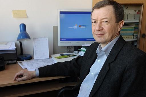 dr Andrzej Górski 21.02-06.03.