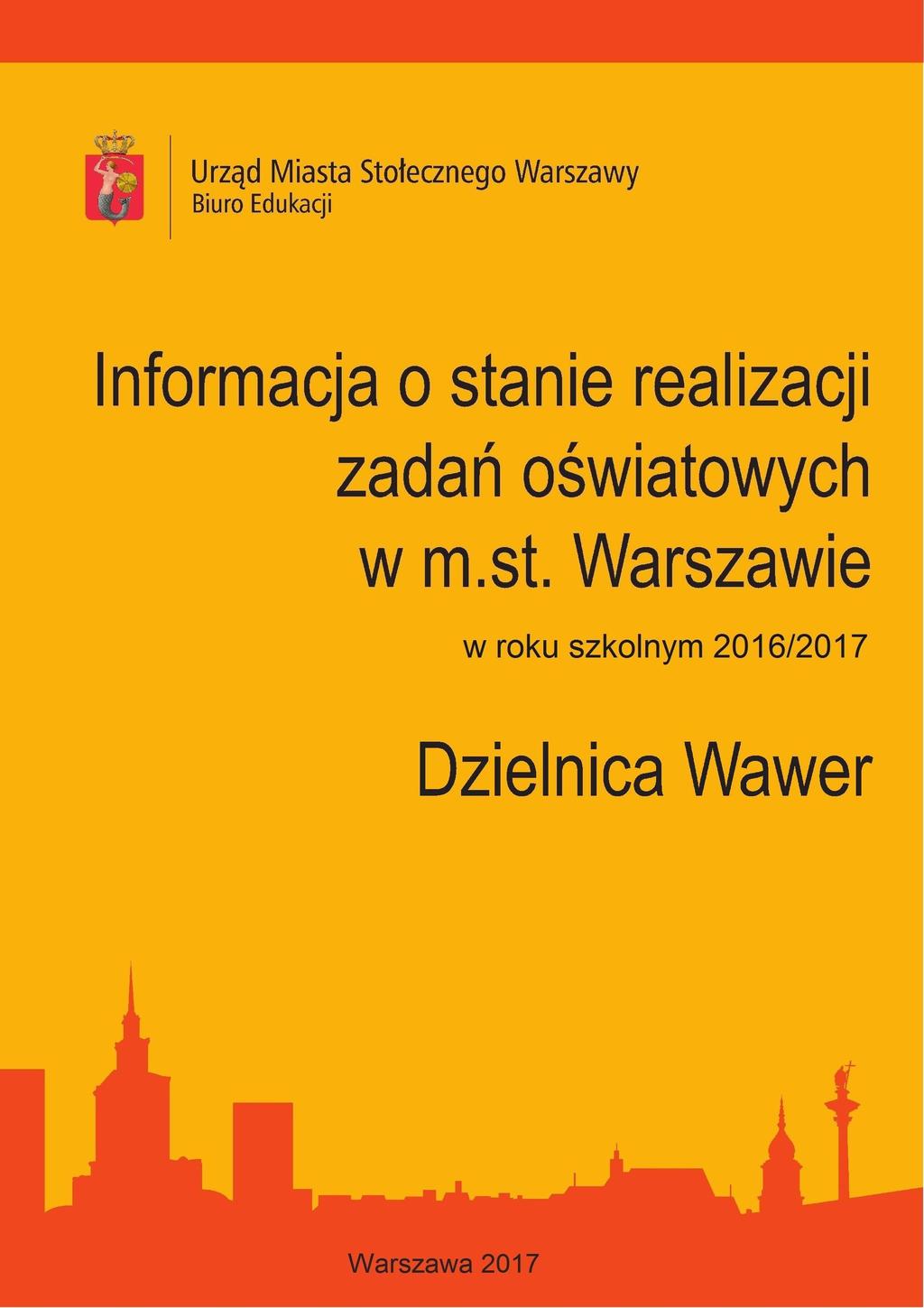 0/2 Informacja o stanie