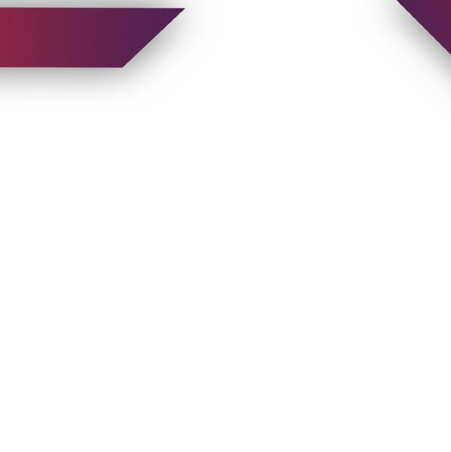 DLACZEGO WARTO WZIĄĆ UDZIAŁ W WARSZTACIE Instytucje finansowe są zobowiązane do monitorowania transakcji coraz więcej uwagi