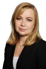 Ustawa wprowadza nakaz powołania compliance oficera, przyjęcia procedury whistleblowingu polegającej na stworzeniu mechanizmu
