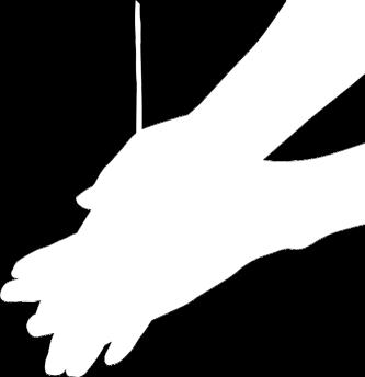 Redukuje florę przejściową i florę stałą skóry. Największe zagrożenie stanowią mikroorganizmy chorobotwórcze, które mogą przedostawać się na skórę rąk personelu i na niej bytować.