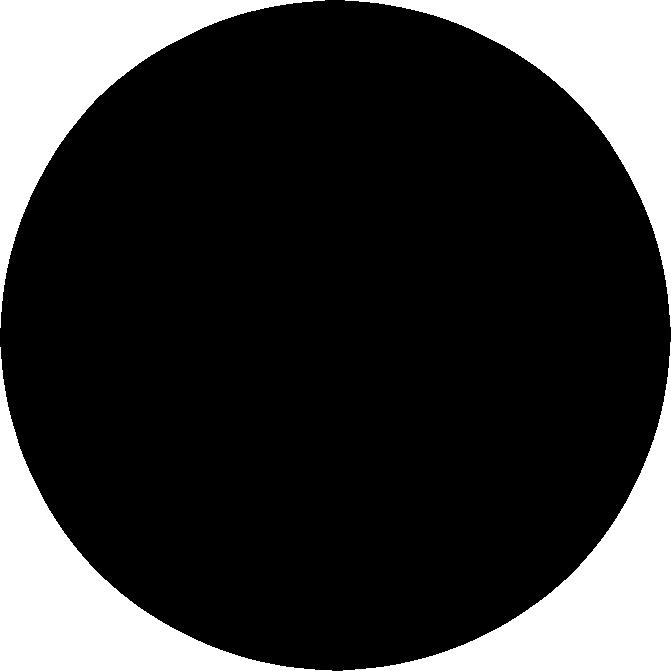 2 25% powyżej 100 m 2 1 powyżej 100 m 2 0% brak danych 9% brak danych 10% Źródło: Badania wśród osób zgłoszonych