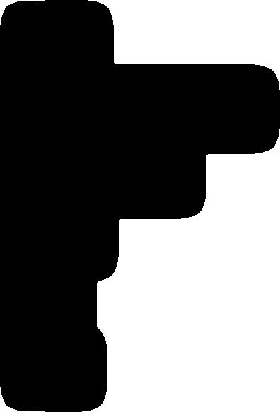 ; Podstawa N=705; Budownictwo jednorodzinne N=445; Budownictwo wielorodzinne N=260 Połowa objętych analizą lokali znajduje się w budynkach nieocieplonych.