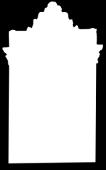 ZŁOTEM I