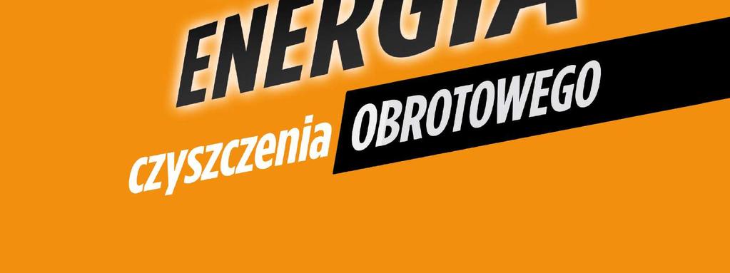 Po zamocowaniu do wiertarki szczotka obraca się od kilkuset do kilku tysięcy obrotów na minutę.