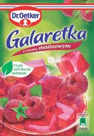 SPRZEDAŻ  OSOBOM