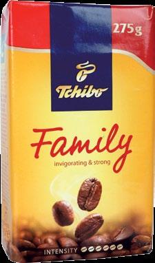 ! Dr Oetker