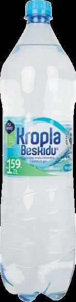 Piwowarska