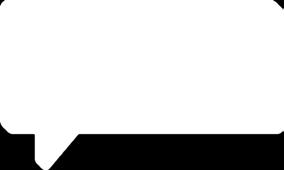 ZAWIERA 25