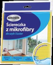 czyszczenia zmywarki w