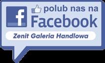 Pomysł otwarcia jednego z pierwszych w Tarnowie sklepów z bogatą ofertą produktów pojawił się w rodzinie pani Beaty Borowiec w momencie kupna Domu Handlowego Zenit.