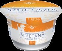 1,5% 400 g