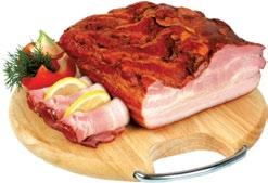 palcówka 1 kg Sokołów