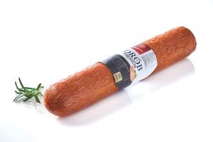 fileta 1 kg Sokołów