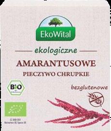 jabłko-mięta,