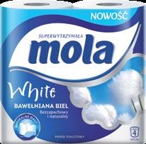 Metsa Tissue