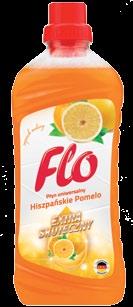 kg Henkel