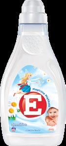 do płukania