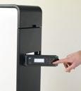 7,9 ON/OFF TEHNOLOGY Tryb cichej pracy 53,5 d - 61,1 d 135 kg