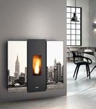 IR PLUS 10 kw WLL 3 PLUS kafel