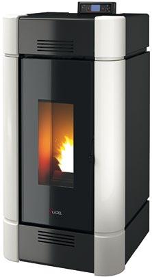 10 090,00 iały kafel 10 090,00 ordowy