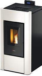 IDRO 11,8 kw HYDRO PRINE 3 12 Możliwość
