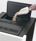 48,5 * dane mogą się zmienić 15,1 43,3 ena brutto PLN iała blacha