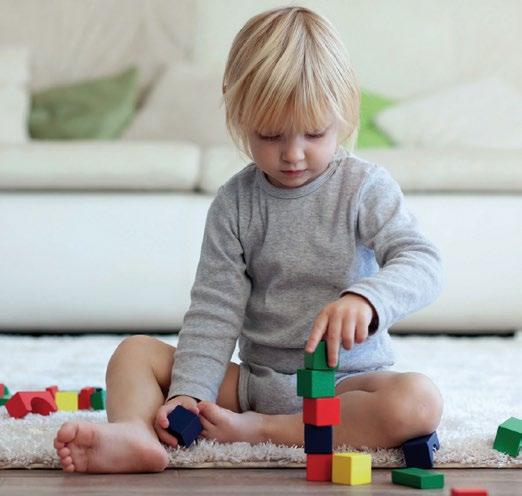 Gdy piecyk wyposażony jest w szczelną komorę spalania, powietrze dostaje się do komory spalania specjalnym przyłączem bezpośrednio z zewnątrz budynku.