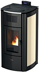 IDRO 22,8 kw QUOS 3 23 kafel Możliwość ogrzania O i WU 22,8 kw 4,7 kw 54,6 GO!