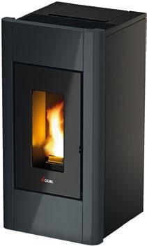 blacha 4 990,00 ordowa blacha 4