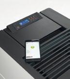 5 630,00 iała blacha 5 630,00 ntracytowa