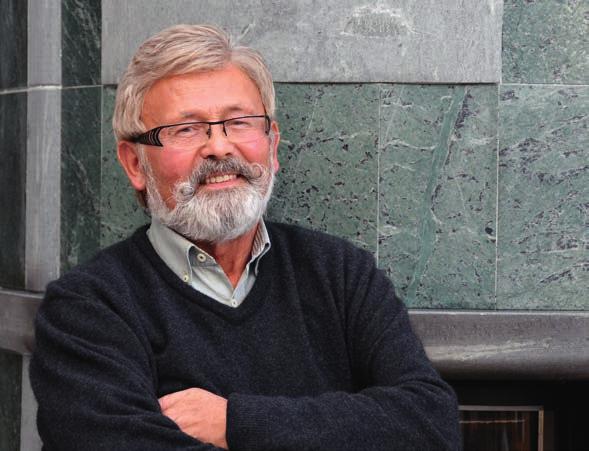 daj się oczarować Spis treści Gerhard Manfred Rokossa założyciel i właściciel Strony 04-05 Wprowadzenie Strony 06-13 Proste Strony 14-19 Dwustronne Strony 20-25 Proste w k ształcie litery L Strony