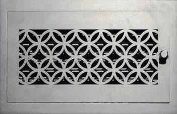 Classic Maskownice frontowe Nova und Renova N 1.0 lub R 1.0 N 1.1 lub R 1.1 N 1.2 lub R 1.2 Nova N 2.0 lub R 2.