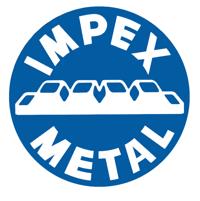 REGULAMIN RADY NADZORCZEJ IMPEXMETAL