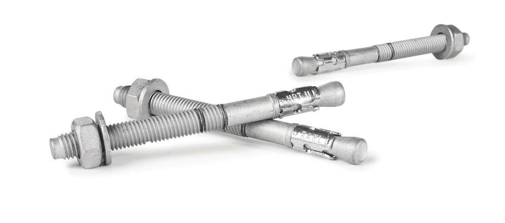 15. Pobieranie aprobat produktu z użyciem Plug-in Revit Wtyczka Plug-in Revit BIM Rawlplug będzie