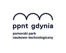 13. Poprzez zawarcie umowy oraz akceptację niniejszego regulaminu, Użytkownik zobowiązany jest zwrócić PPNT Gdynia wszelkie uzasadnione koszty lub wydatki, w tym zasądzone i wypłacone przez PPNT