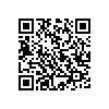 Pralka JEST Piekarnik JEST Kuchnia elektryczna JEST Alarm JEST Ochrona JEST Monitoring JEST Drzwi antywłamaniowe JEST Osiedle zamknięte JEST Domofon JEST Recepcja JEST Rodzaj okien PCV Rodzaj podłogi