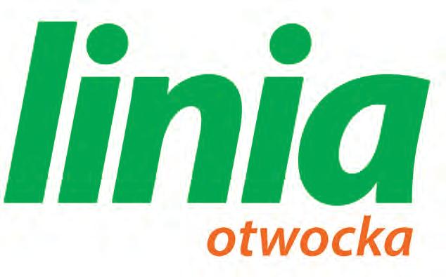 plebiscyt CzyTelNiKów Sprawdź, co dla miasta zrobił Twój radny nr 45 (913),