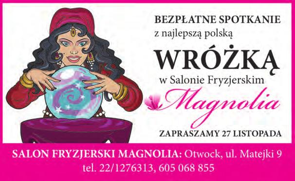 Zdradzamy szczegóły tej sprawy Agnieszka Jaskulska a.jaskulska@linia.com.pl Mieszkaniec Grodziska Mazowieckiego przyjechał kilka dni temu w odwiedziny do córki mieszkającej w gminie Wiązowna.