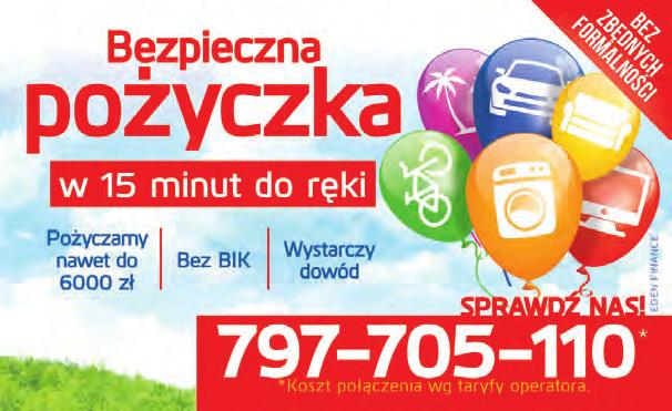 LO 9-15 listopada 2015 OtwOck 15 Wiceprezydent Agnieszka Wilczek wycofała się z budzących sprzeciw wytycznych dla dyrektorów otwockich szkół i przedszkoli.