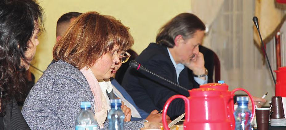 zarządzenie dotyczące pracowników szkół i przedszkoli DyrektOrzy odzyskali wolność Aleksandra czajkowska aleksandra.czajkowska@linia.com.