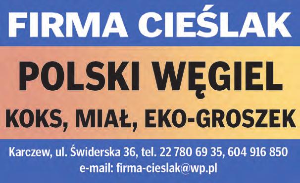 To DAR ŻYCIA Niech dawcy krwi, którym należy się wdzięczność wszystkich, będą coraz liczniejsi we wszystkich częściach świata.