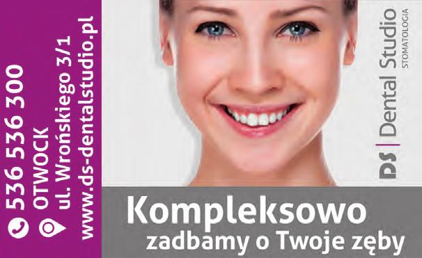 LO 9-15 listopada 2015 Nieplanowana pożyczka pod koniec roku wawerska na kredyt JózEfów 17 Remontowana od września ulica Wawerska została już oddana do użytku, ale zapowiadanej unijnej dotacji na