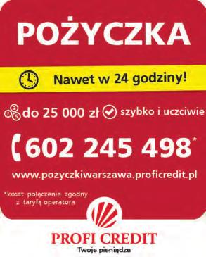 Z pomocą przyszli myśliwi, którzy polują na cwane drapieżniki wojtek Siergiejuk wojtek.siergiejuk@linia.com.