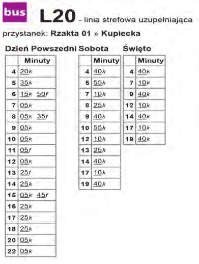 Inicjatywę stowarzyszenia poparł samorząd, który na ten cel przeznaczył 10 tys. zł.