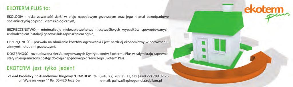 24 WAWER LO 9-15 listopada 2015 Pięciolecie Ośrodka Sportu i Rekreacji w Aninie Pływać każdy może Prawie 1,5 miliona osób odwiedziło już pływalnię w Aninie.