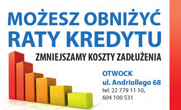 » 属 مى م ء żمى 属 د فłى وك فł د س فى فى فلفى 属 م وكفى مى ل ى وكف فى» 属 وك دهąىك 属 agnieszka Jaskulska. ك.فى ى ف في.