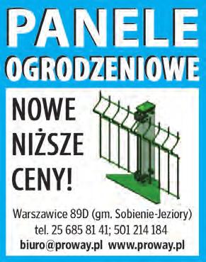 Pod koniec października na tory wyjechały telefony będzie można naładować dzięki portom usb pierwsze dwa pociągi (19 WE i 14 WE) wyposażone w ładowarki USB.
